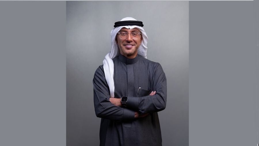 بنك الخليج الدولي - السعودية الراعي الفضي  للمؤتمر الدولي المتخصص في التقنية المالية "24 فنتك 2024" في الرياض