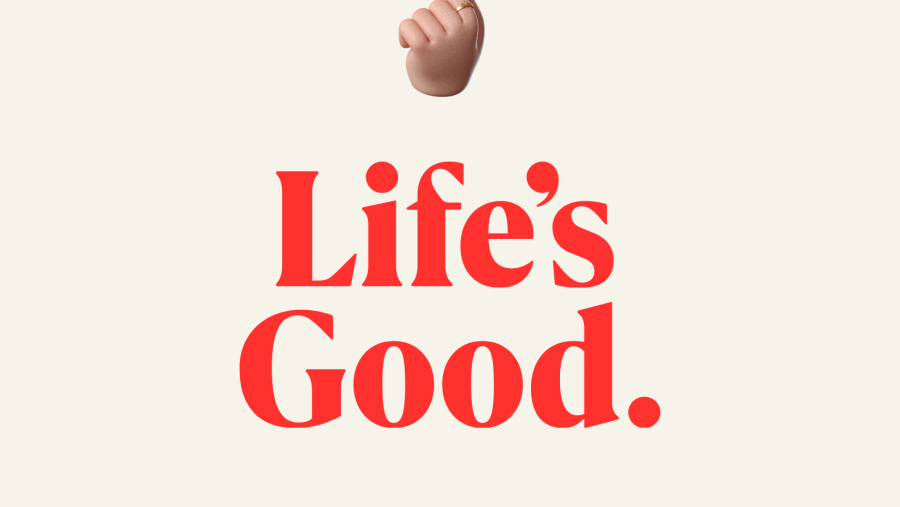 LG Partners With Didi To Empower UAE Youth Through Innovative Design Challenge