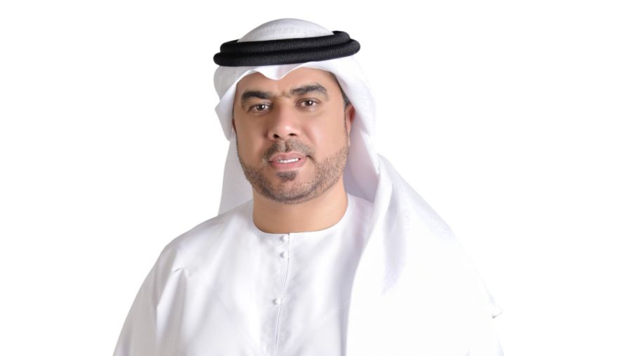 مؤسسة محمد بن راشد للإسكان