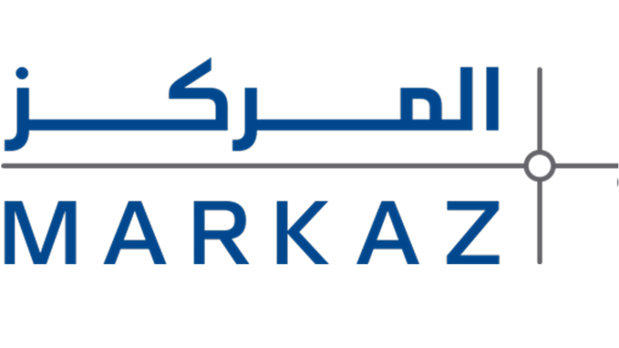 Markaz: GCC and Global markets mildly positive in anticipation of Fed rate cuts