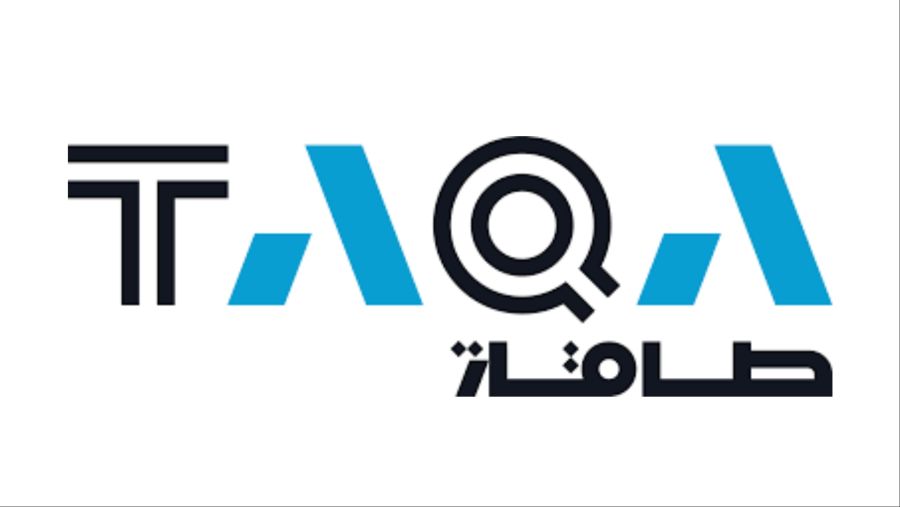 شركة أبوظبي الوطنية للطاقة