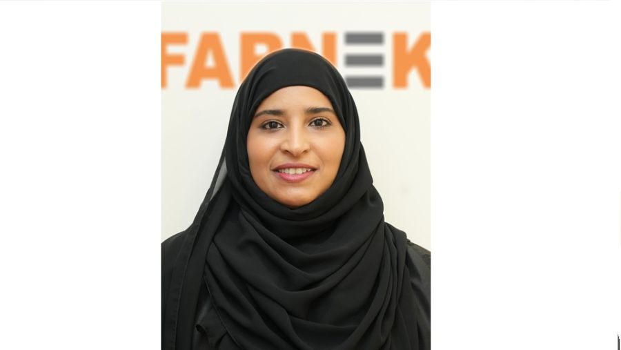 "دو" تحقق إنجازاً جديداً في ترسيخ الاستدامة وتتجاوز أهدافها لحماية البيئة خلال النصف الأول 2024