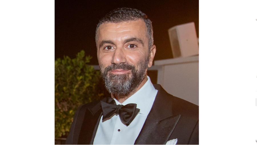 The Classic Car Market: Thoughts for Investors and Enthusiasts