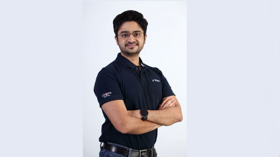 Shipsy Recognized in the 2024 Gartner® Voice of Customer for Transportation Management Systems 