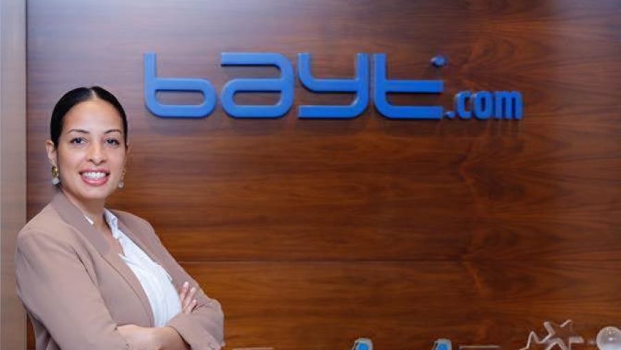 Bayt.com to Champion Emirati Youth Empowerment at Ru’ya Careers UAE 2024