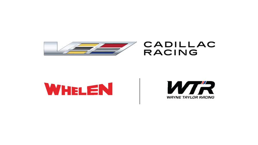 Cadillac Racing Expanding to Three-Car GTP Lineup in 2025