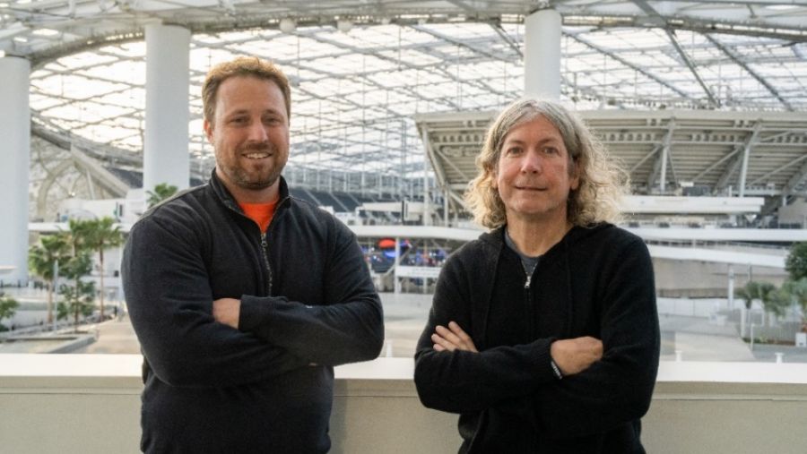 كيف أحدثت سامسونج ثورة في التكنولوجيا المرئية لألعاب الفيديو باستخدام HDR10+ GAMING