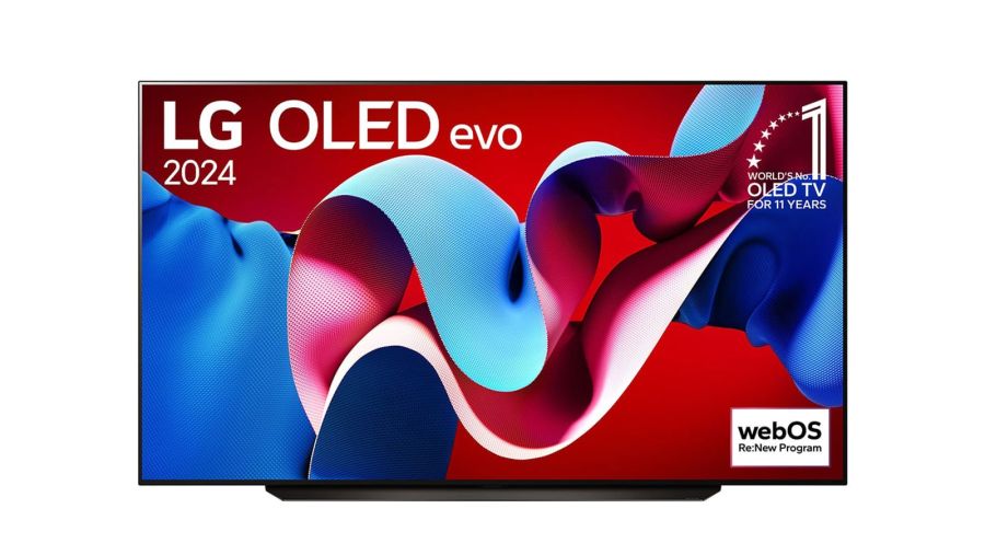 اكتشف شاشة الألعاب OLED المثالية لك