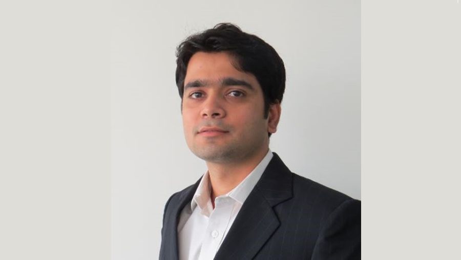 جارتنر: نمو إنفاق منطقة الشرق الأوسط وشمال إفريقيا على أمن المعلومات بنسبة 14% خلال 2025