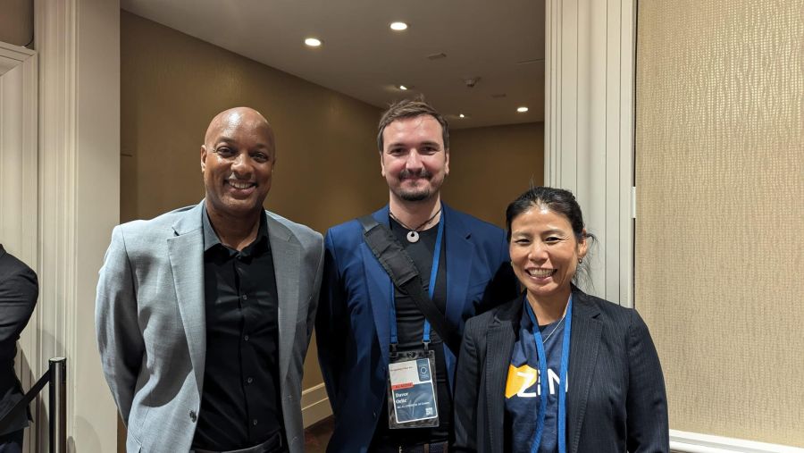 IRCAI, Zindi, and AWS Launch AI for Equity Challenge: Climate Action, Gender, & Health to Develop New Tech Solutions Helping to Address U.N. Sustainable Development Goals