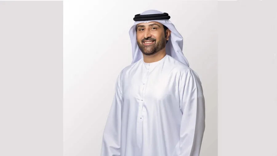 مؤسسة الإمارات للخدمات الصحية تنظّم الورشة الثانية بعنوان "تصفير البيروقراطية  في المستشفيات"