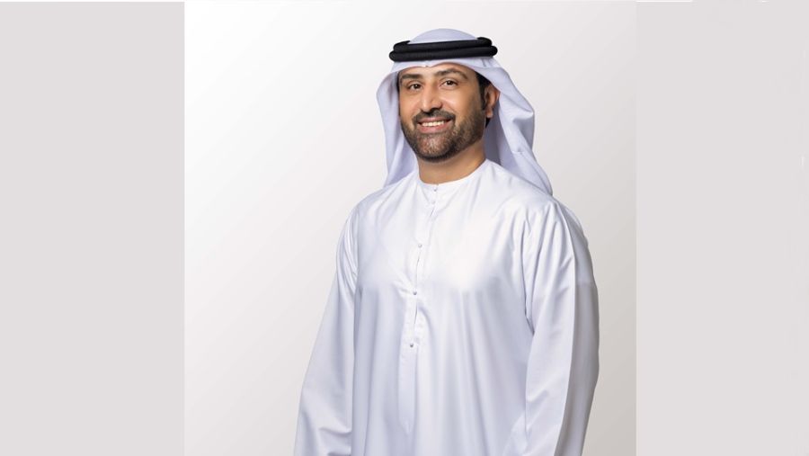 مؤسسة الإمارات للخدمات الصحية تنظّم الورشة الثانية بعنوان "تصفير البيروقراطية  في المستشفيات"