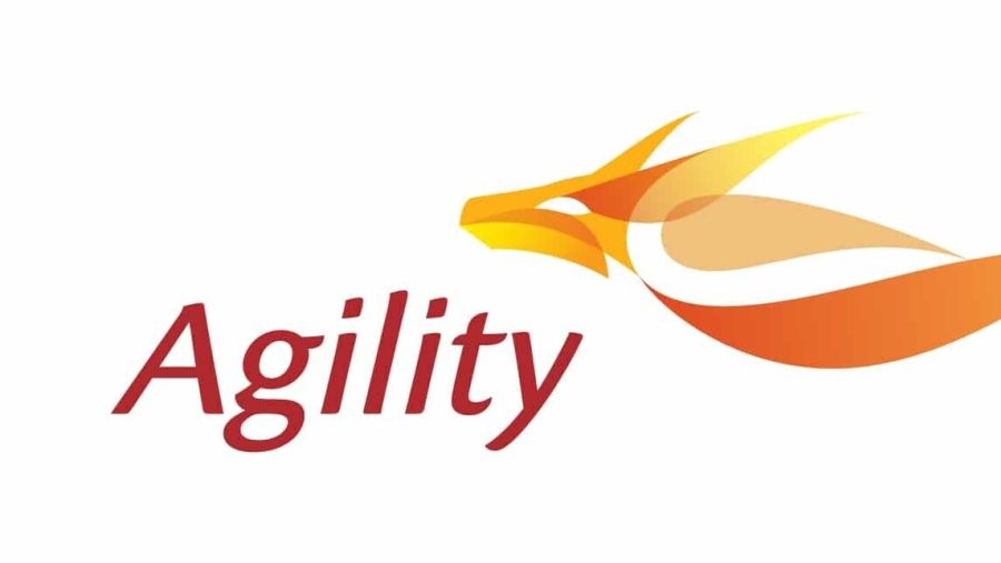 أجيليتي تدعم المستقبل التقني لـ 1,300 طالب في الكويت 