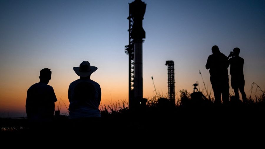 Marriott International Celebrates Fourth Annual Feast of Eight