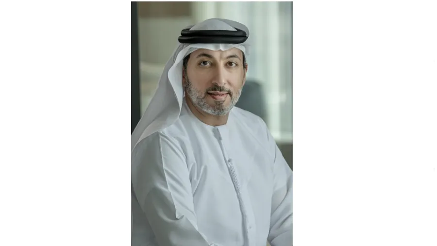 "دو" ترعى معرض إكسبو أصحاب الهمم الدولي 2024 في دبي 