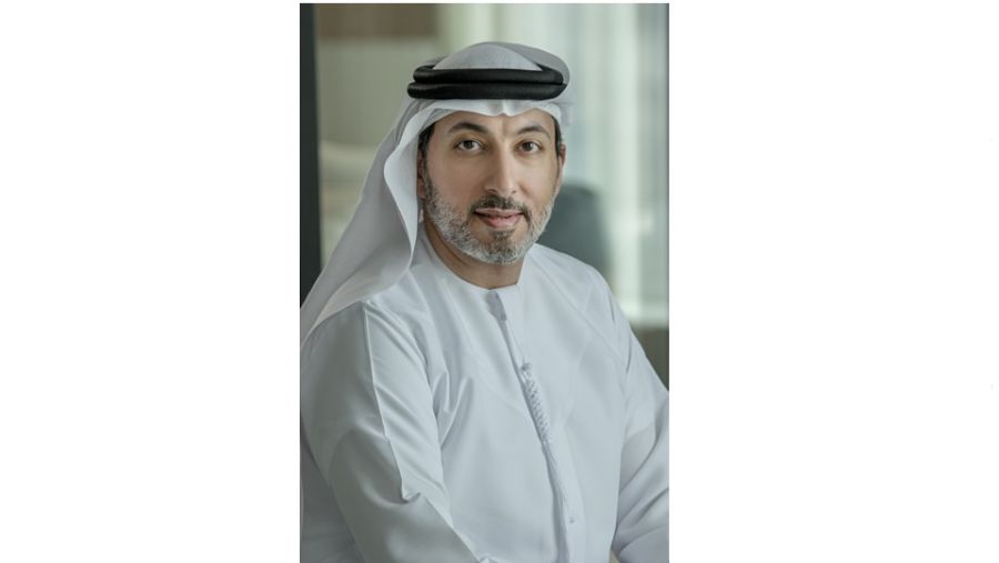 "دو" ترعى معرض إكسبو أصحاب الهمم الدولي 2024 في دبي 