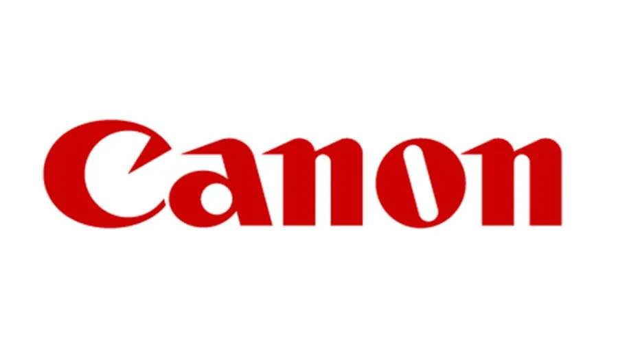 Canon Middle East's Commitment to Sustainability and Inclusion Recognized Across the Middle East