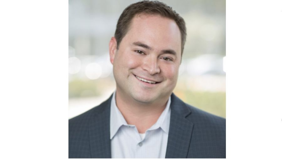 Sophos Launches New XGS Series of Desktop Firewalls and Updated Firewall Software