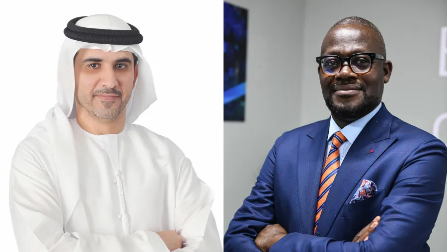 إريكسون و“إي آند الإمارات” تتعاونان لإتاحة قدرات الجيل الخامس لمطوري التطبيقات