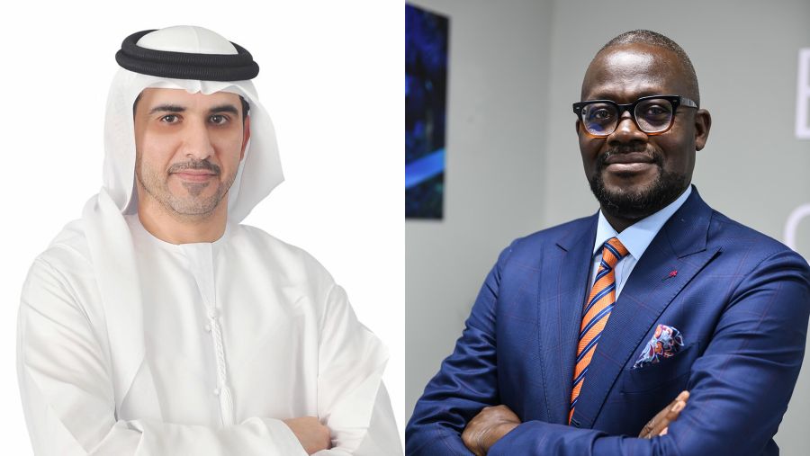 إريكسون و“إي آند الإمارات” تتعاونان لإتاحة قدرات الجيل الخامس لمطوري التطبيقات