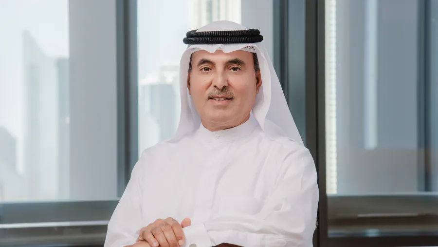 أرباح المشرق تسجل ارتفاع بنسبة 9% مقارنة بالفترة نفسها من العام الماضي لتصل إلى 6.5 مليار درهم قبل الضريبة خلال الأشهر التسعة الأولى من عام 2024 بفضل نشاط الأعمال القوي والبيئة التشغيلية المستقرة