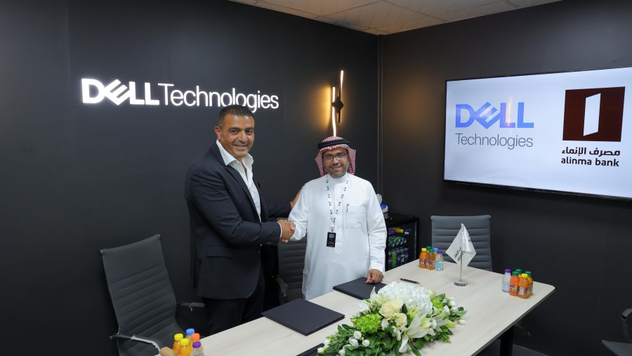 The MoU signed during the 24 Fintech Summit in Riyadh