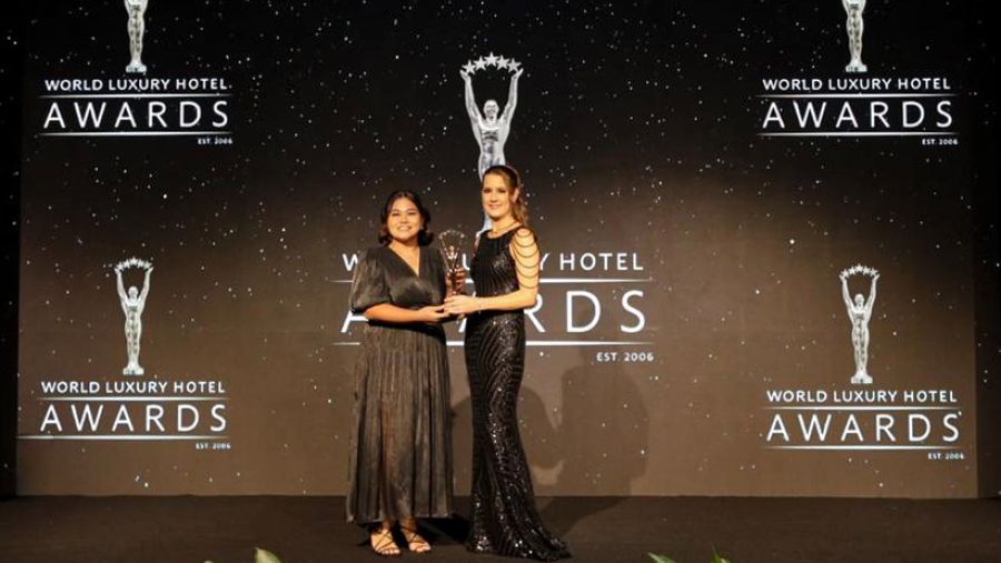 Jannah Hotels & Resorts