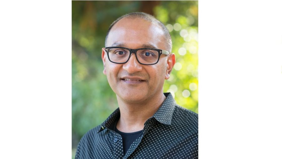 Cisco Announces New Webex AI Agent and AI Solutions for the Contact Center to Transform Customer Experiences