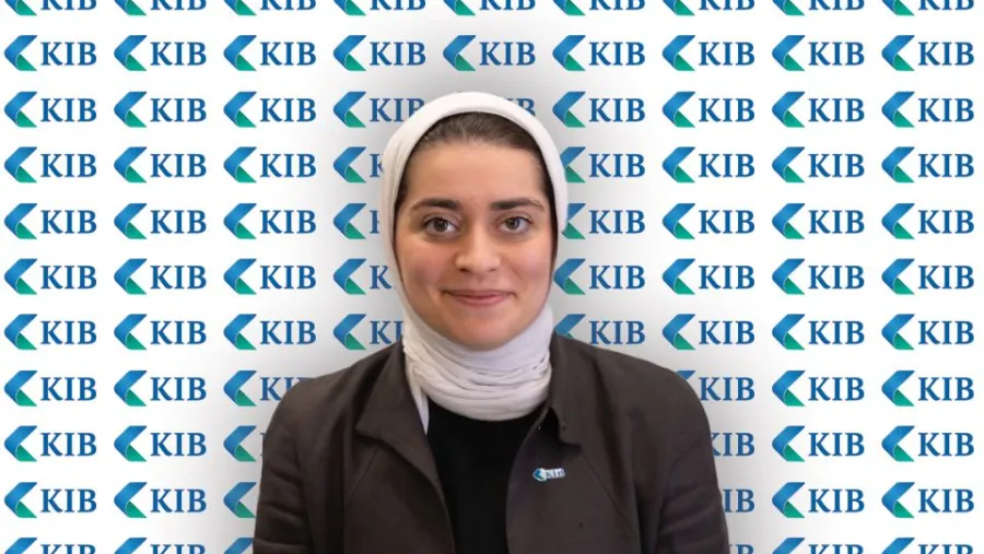 KIB يوجّه عملاءه للتسجيل في تطبيق Visa Airport Companion للوصول إلى قاعات الانتظار في المطارات