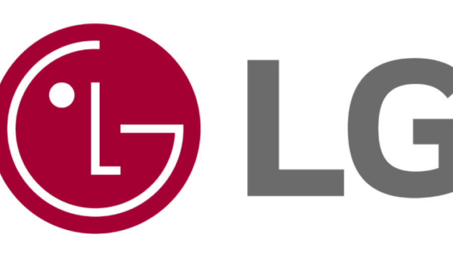 LG Releases Third-quarter 2024 Financial Results