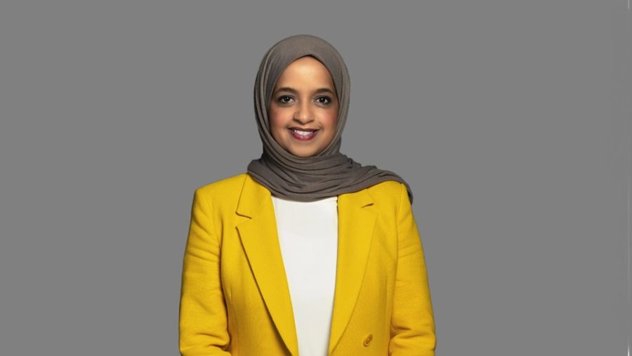 بورصة الكويت تشارك البورصات العالمية احتفاءً بأسبوع المستثمر العالمي الثامن‎