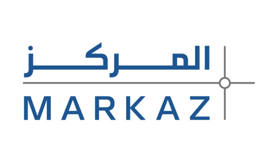 المركز