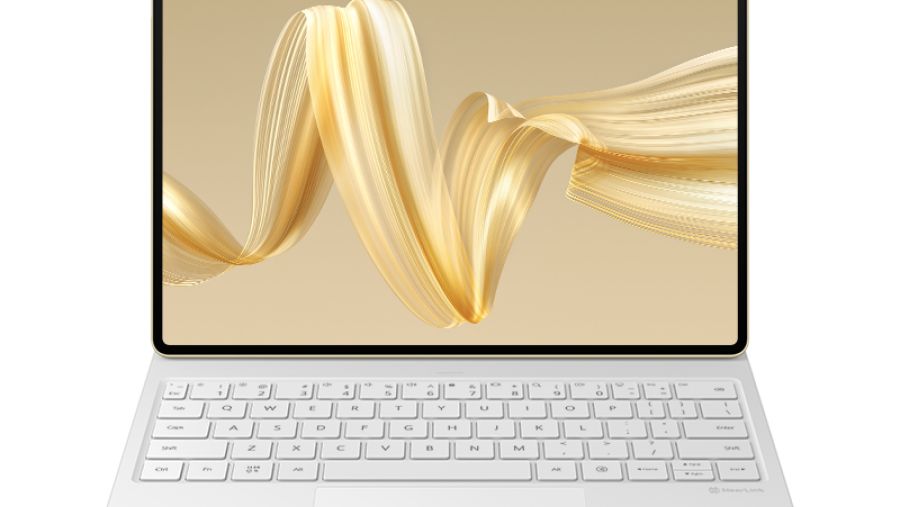 "هواوي" تطلق جهاز HUAWEI MatePad Pro الجديد بحجم 12.2 بوصة مع شاشة Tandem OLED PaperMatte