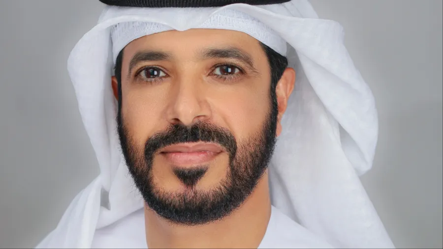 The Ministry of Climate Change and Environment (MOCCAE)