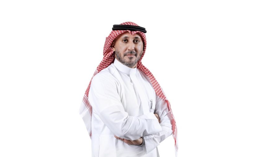 Aster DM Healthcare Appoints Mohamed Alshamari as CEO of Aster Hospitals and Clinics in Saudi Arabia