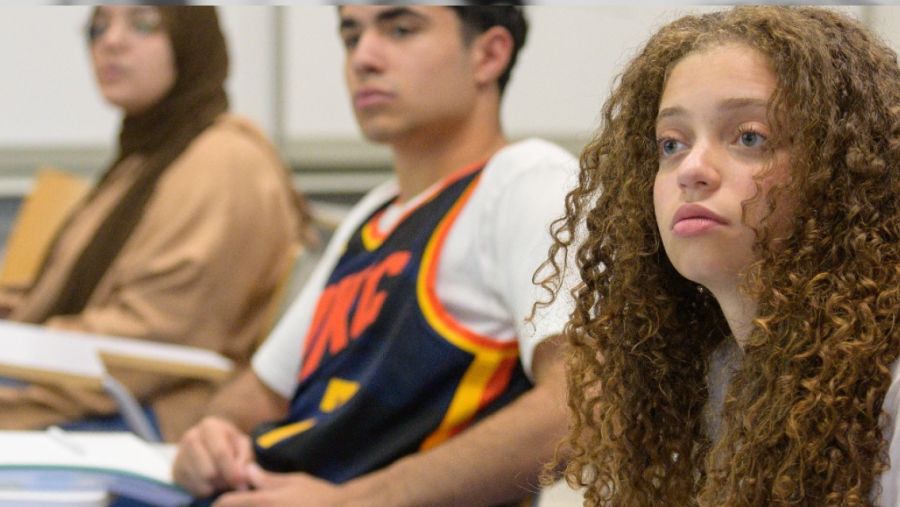 الجامعة الأمريكية بالقاهرة تطلق تخصص الأمن السيبراني وتستقبل الدارسين ببرنامج الماجستير المزدوج مع جامعة إيرهارد كالرلز الألمانية