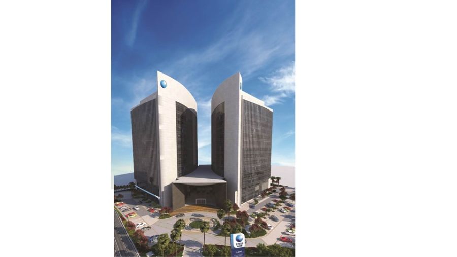 ADIB Launches Digital Covered Cards on Mobile App, with instant approval process