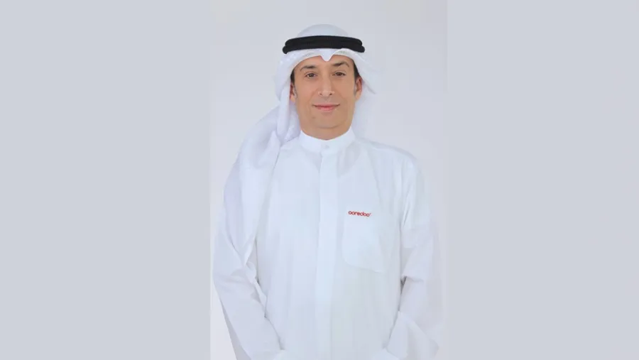 Ooredoo الكويت شاركت في معرض "وظيفتي" و اعدت برامج تدريبية مع جامعات عالمية لكوادرها