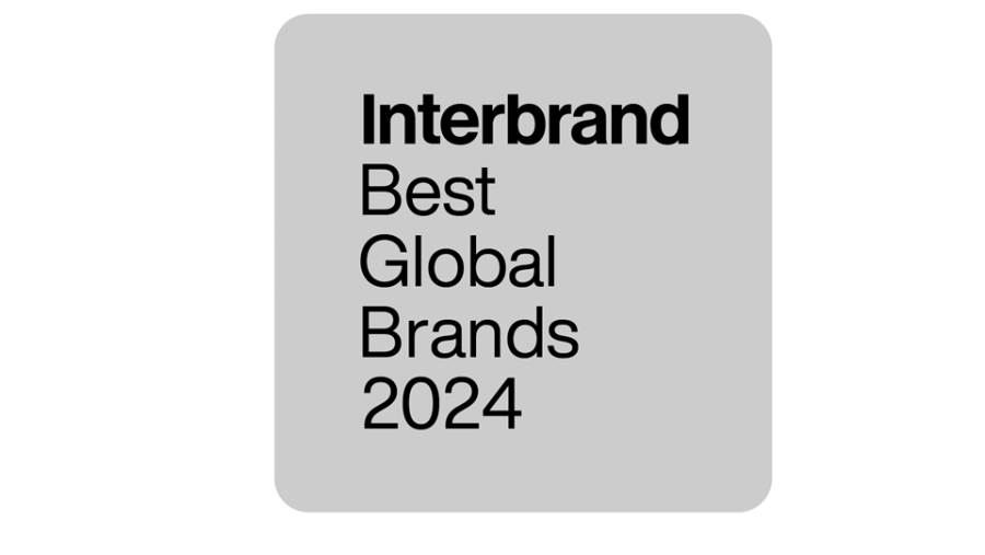 "سامسونج" تُصنف ضمن أفضل 5 علامات تجارية عالمياً للعام الخامس على التوالي بقيمة تبلغ 100.8 مليار دولار