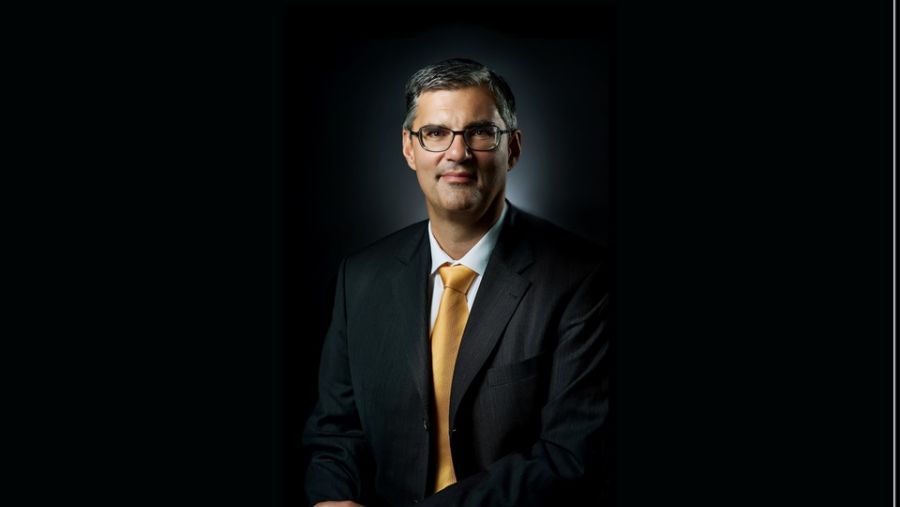 Agility Global Invests in New Middle East & Africa Venture Capital Fund