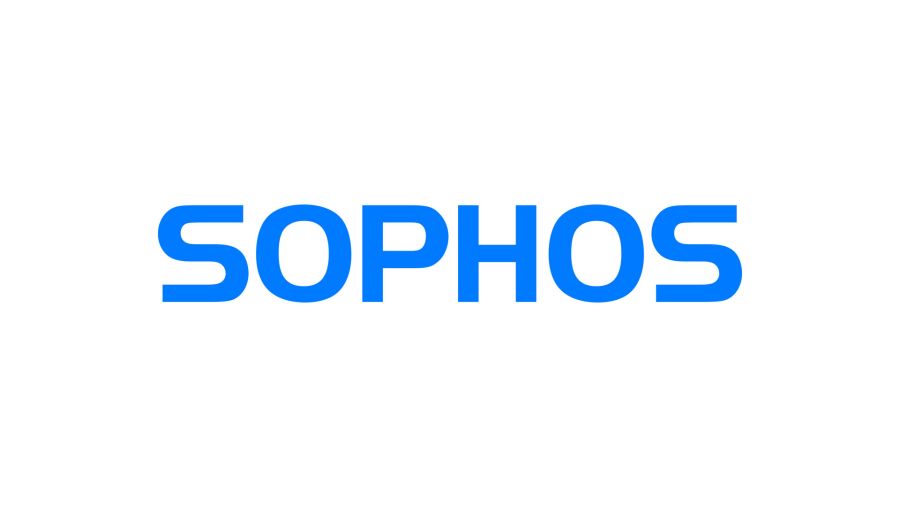 Sophos 
