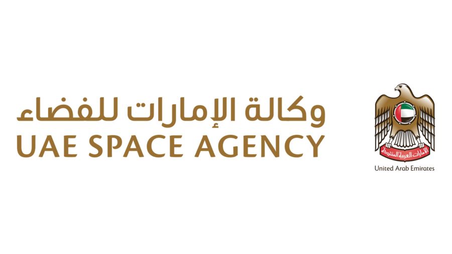 UAE Space Agency