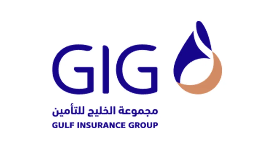 مجموعة الخليج للتأمين