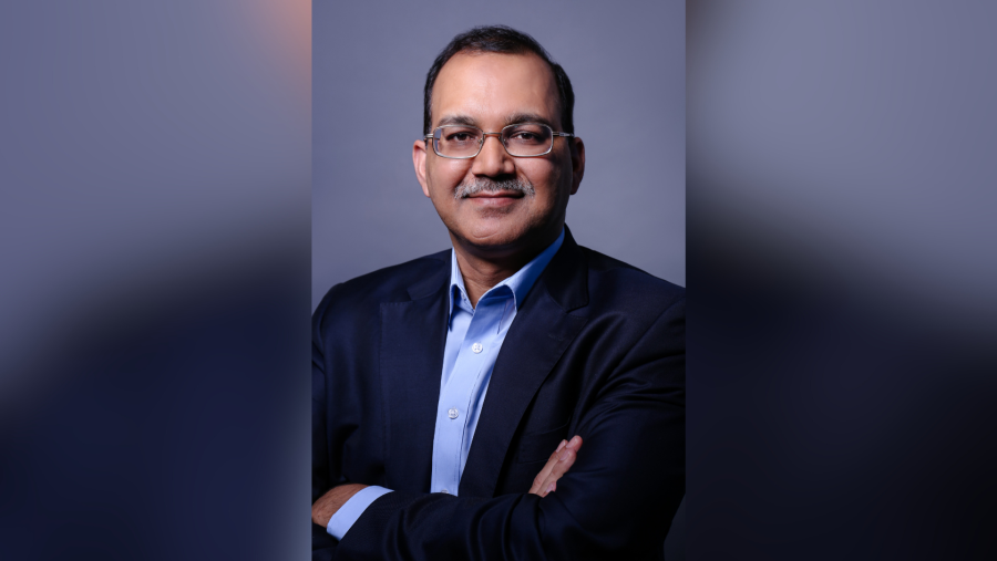 Lenovo to Showcase ‘Smarter AI for All’ Vision at GITEX 2024