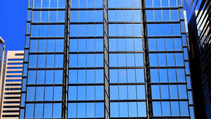 شركة أبوظبي الوطنية للتأمين