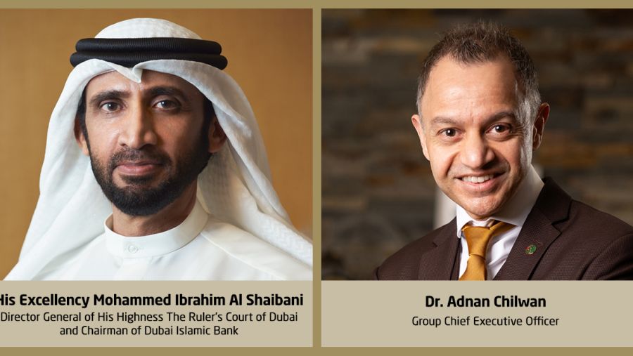 Dubai Islamic Bank Nine Month 2024 Group Financial Results