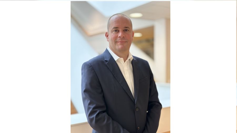 توسيع شبكات الجيل الخامس في منطقة الشرق الأوسط وشمال إفريقيا يساهم بإعادة تشكيل صناعة الاتصالات في المنطقة