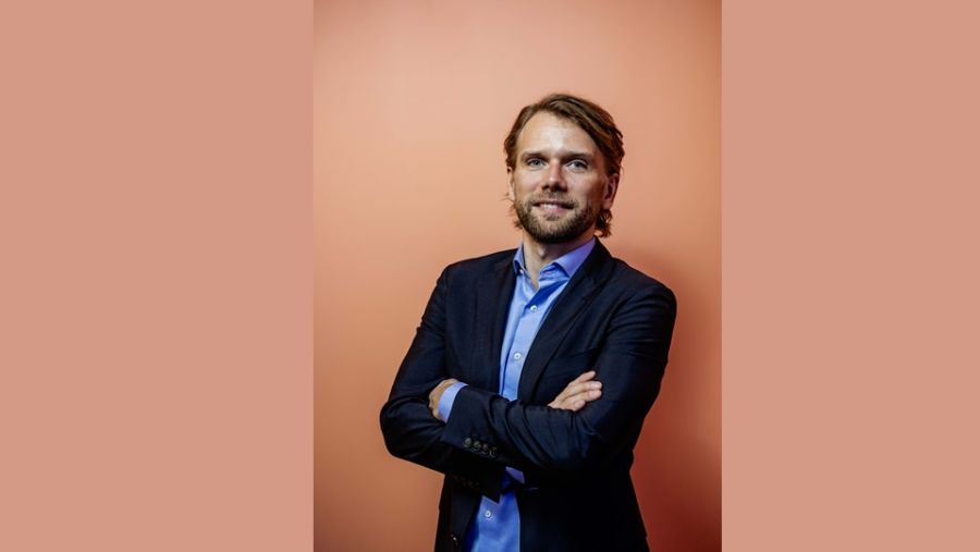 Wazoku expands into UAE to bring its AI-connected innovation ecosystem to the GCC countries