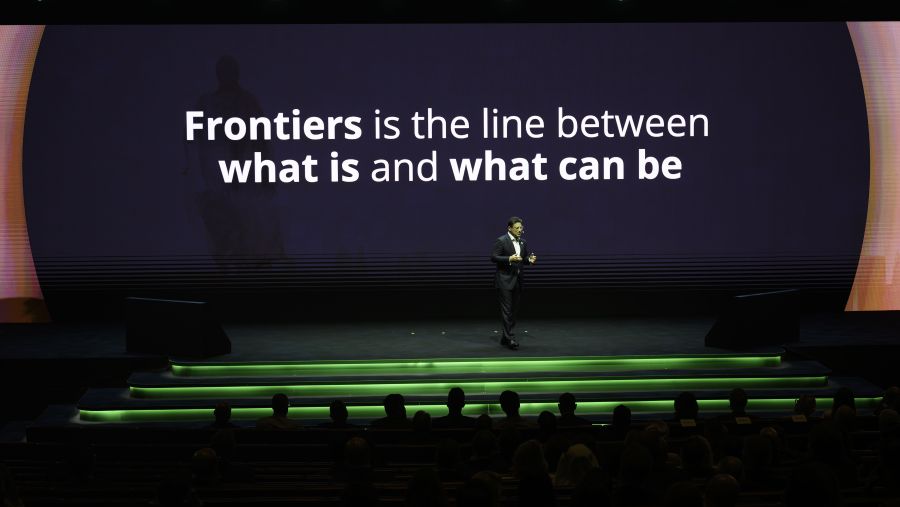 ديلويت الشرق الأوسط