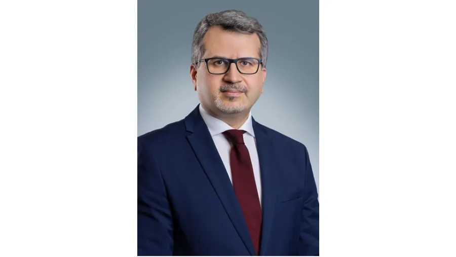 اختيار مختبرات بنك ABC كأحد أفضل مختبرات الابتكار المالي في العالم للمرة الثالثة